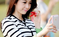 成人电无码日本